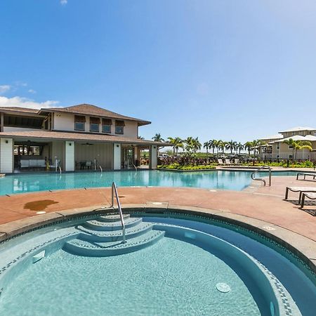 Pili Mai II Villa Koloa Exterior photo