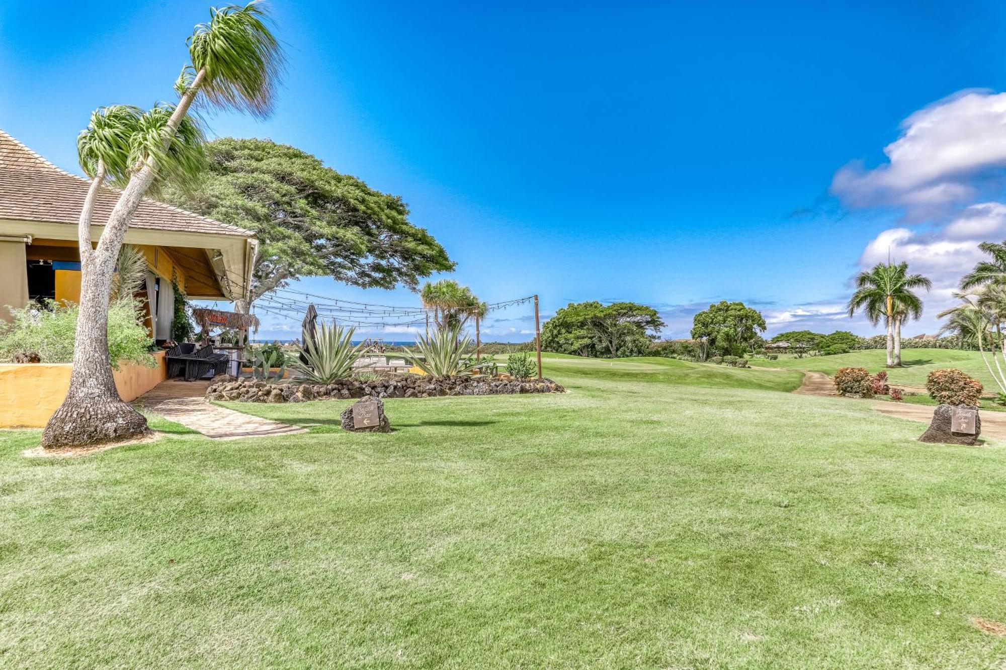 Pili Mai II Villa Koloa Room photo