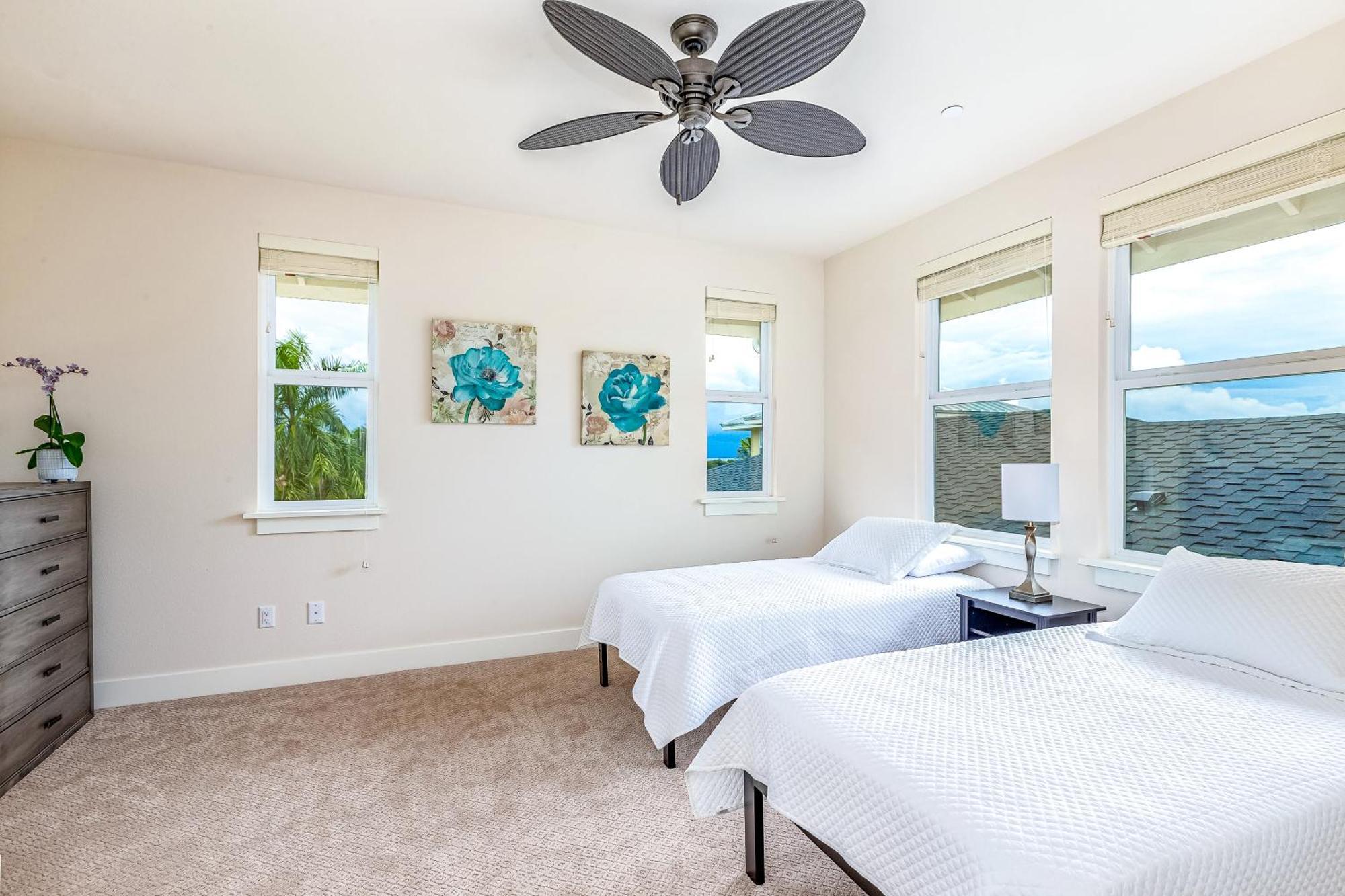 Pili Mai II Villa Koloa Room photo