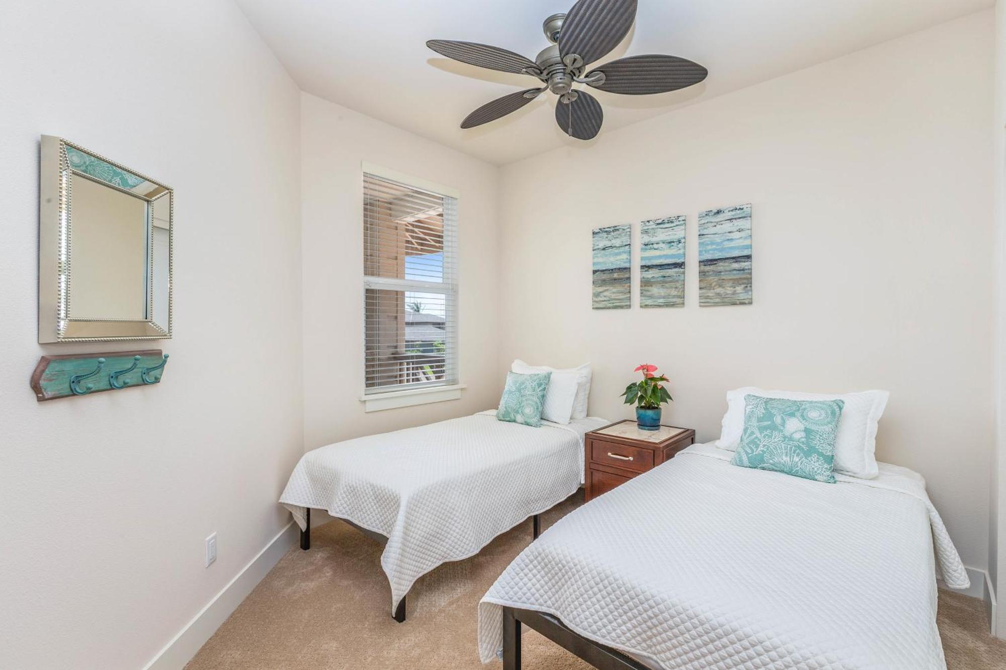 Pili Mai II Villa Koloa Room photo